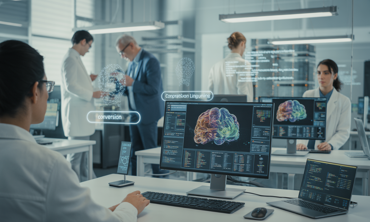 découvrez comment la conversion méconnue de ml en cl peut transformer vos mesures et simplifier vos calculs quotidiens.