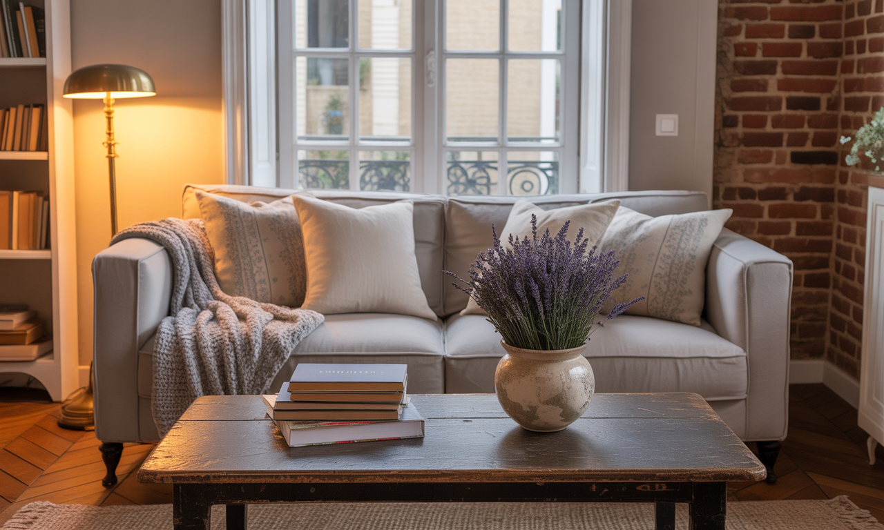 découvrez les services et avantages d'al'in logement pour mieux comprendre comment ils peuvent faciliter votre recherche et gestion de logement.