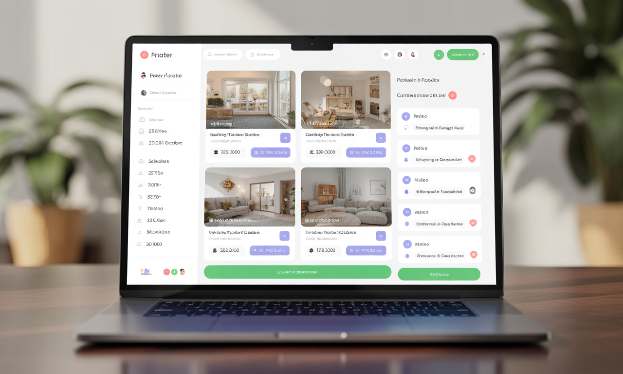 découvrez les services et avantages offerts par al'in logement pour faciliter votre recherche et gestion de logement. profitez d'un accompagnement personnalisé et de solutions adaptées à vos besoins.