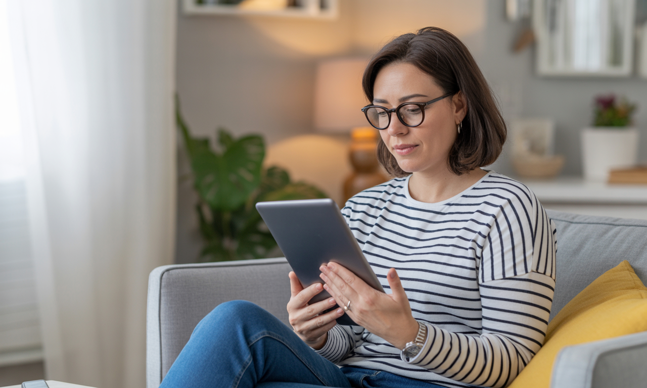 découvrez comment créer et gérer facilement un compte ensap grâce à notre guide simple et complet, étape par étape.