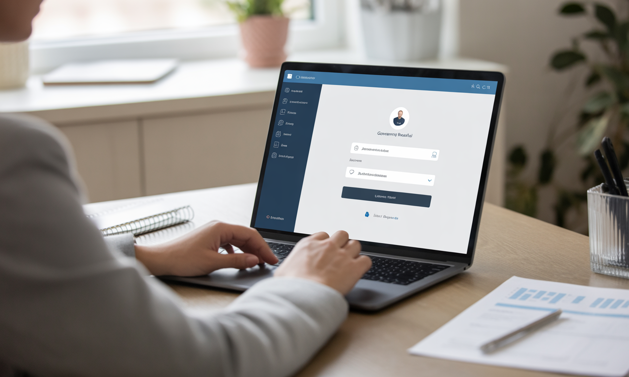 apprenez à créer et gérer facilement un compte ensap grâce à ce guide étape par étape, conçu pour simplifier toutes vos démarches.