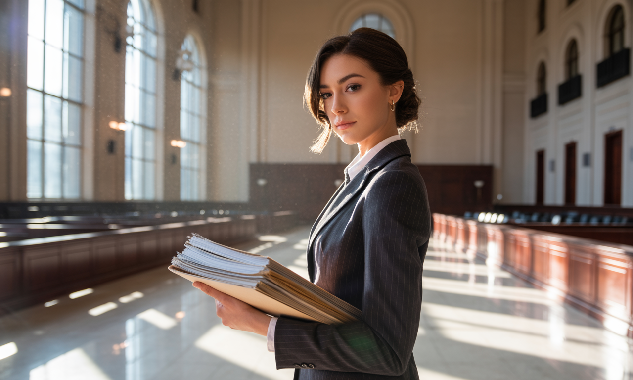 découvrez comment suspendre un loyer grâce à l'intervention d'un huissier avec notre guide complet et incontournable. toutes les étapes expliquées simplement.