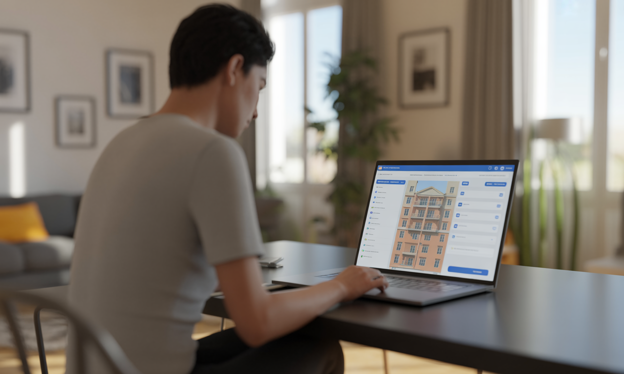 découvrez comment utiliser la simulation apl pour estimer facilement vos aides au logement et mieux préparer votre budget.