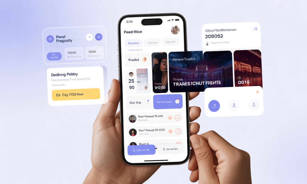 découvrez comment utiliser ticketswap pour acheter et vendre des billets en toute sécurité, profitez d'une plateforme fiable et facile d'utilisation pour vos événements.