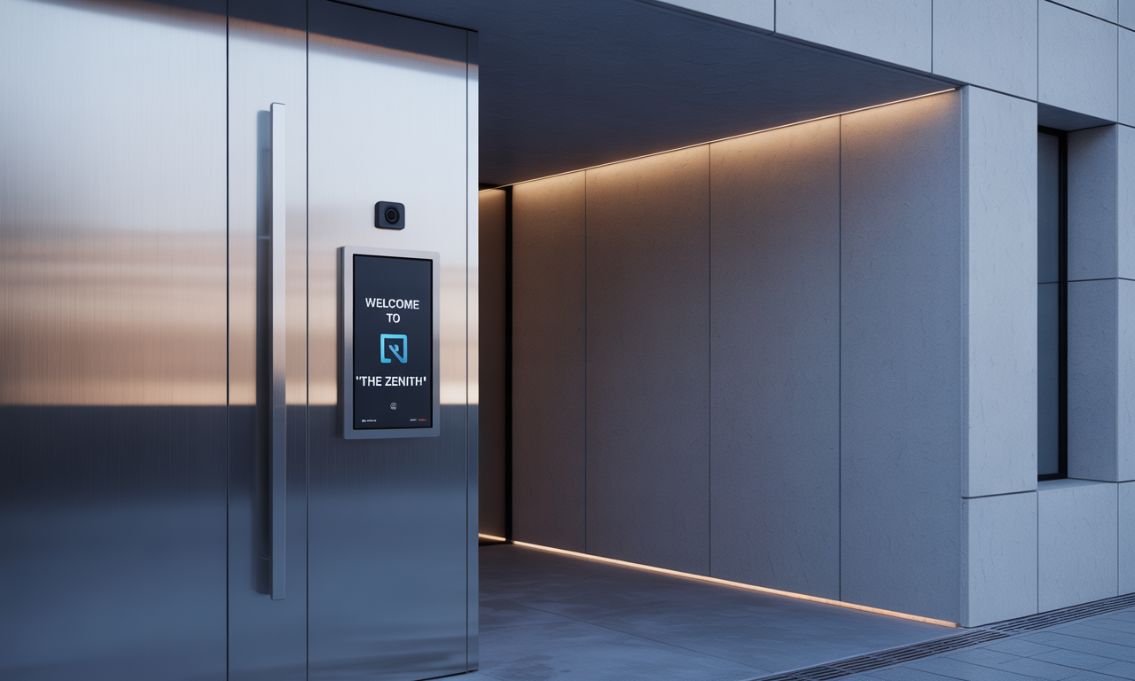 découvrez les techniques pour obtenir un duplicata de badge d'accès à un immeuble, en comprenant les aspects légaux à respecter et les coûts associés à cette démarche.