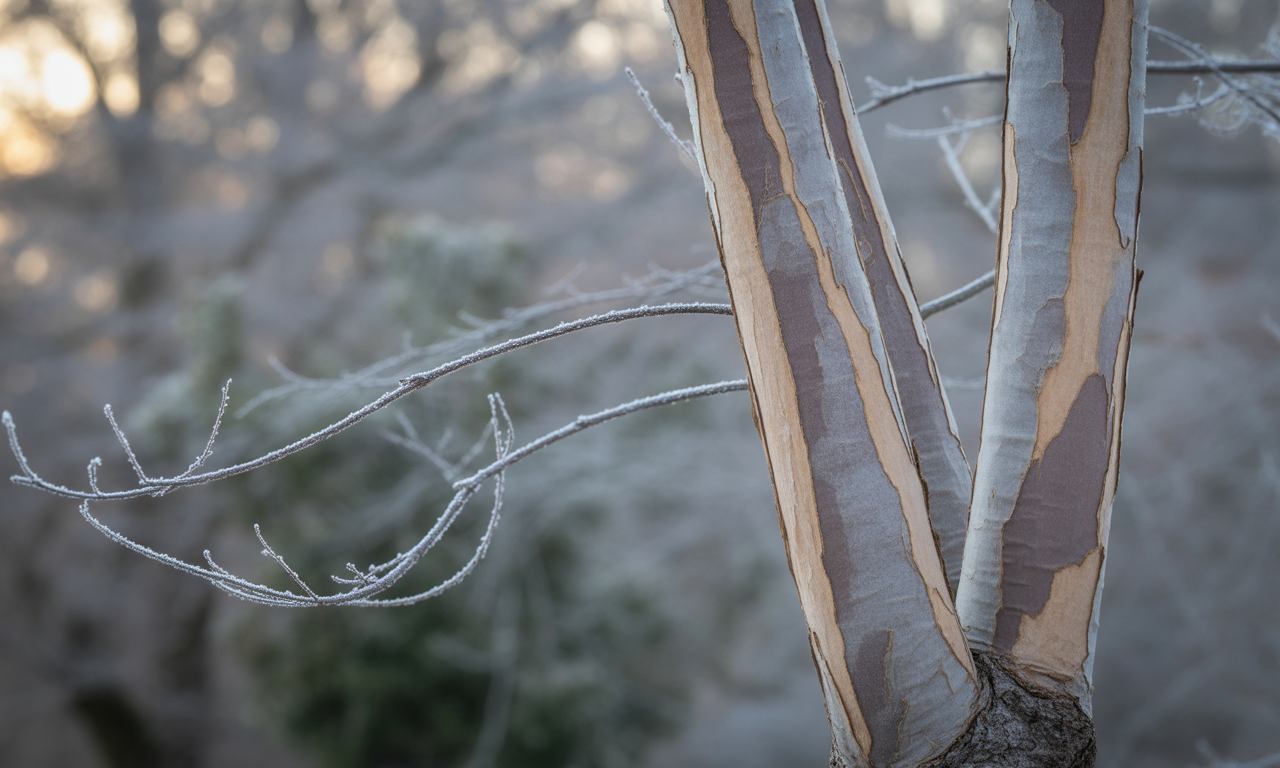 découvrez les vertus exceptionnelles de la lila des indes et apprenez ses utilisations en jardinage ainsi qu'en médecine naturelle pour profiter de ses bienfaits au quotidien.