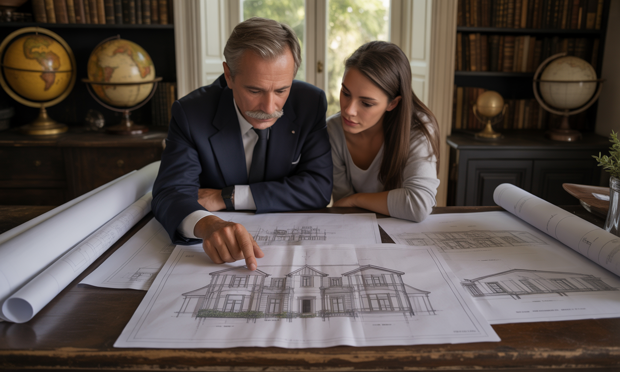 découvrez tout ce qu'il faut savoir sur ma prime renov : critères d'éligibilité, démarches, montants et conseils pour bénéficier de cette aide à la rénovation énergétique.