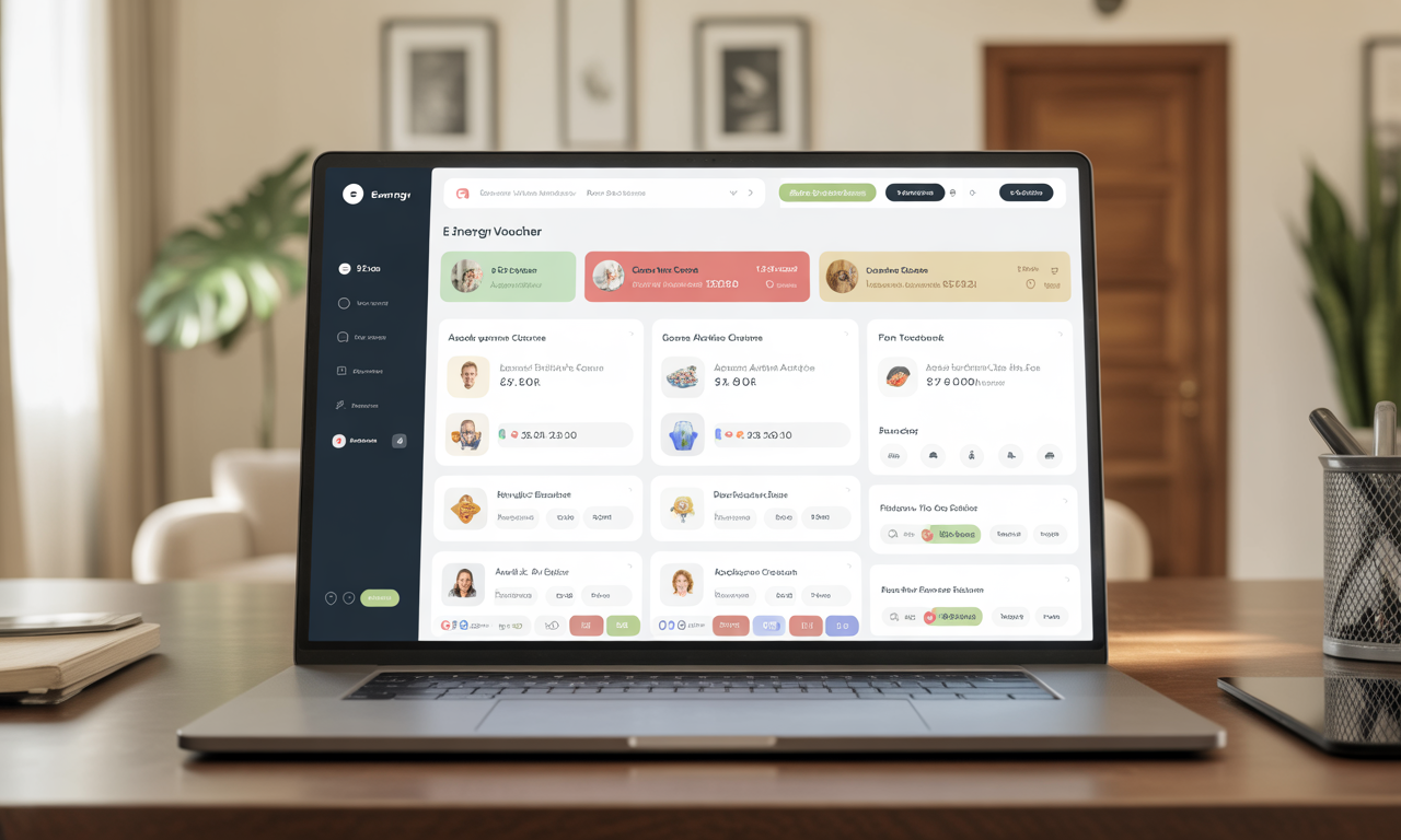 découvrez tout ce qu'il faut savoir sur le chèque énergie : conditions d'éligibilité, montants, démarches et conseils pour bien l'utiliser afin de réduire vos dépenses énergétiques.