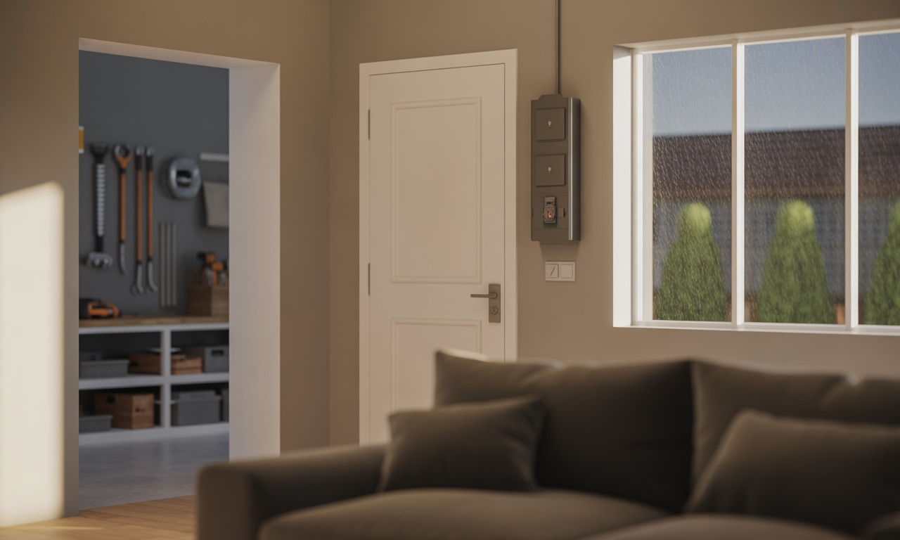 découvrez en détail ce que couvre réellement votre contrat d'assurance habitation allianz pour protéger efficacement votre logement et vos biens.