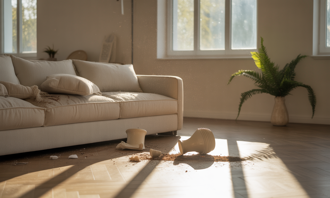 découvrez en détail ce que couvre vraiment votre contrat d'assurance habitation allianz et protégez efficacement votre logement contre les risques courants.