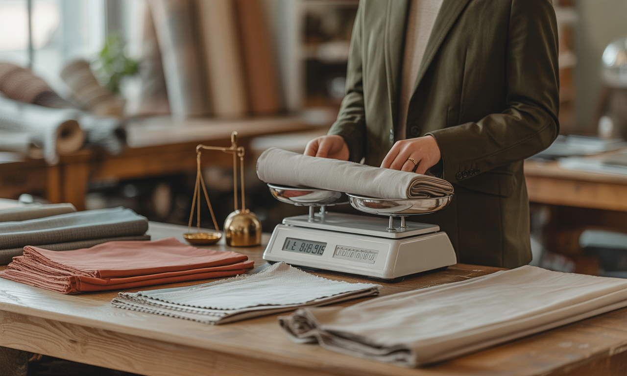 apprenez à convertir facilement des kilogrammes en différentes unités de mesure telles que grammes, tonnes, livres et onces grâce à notre guide pratique et clair.