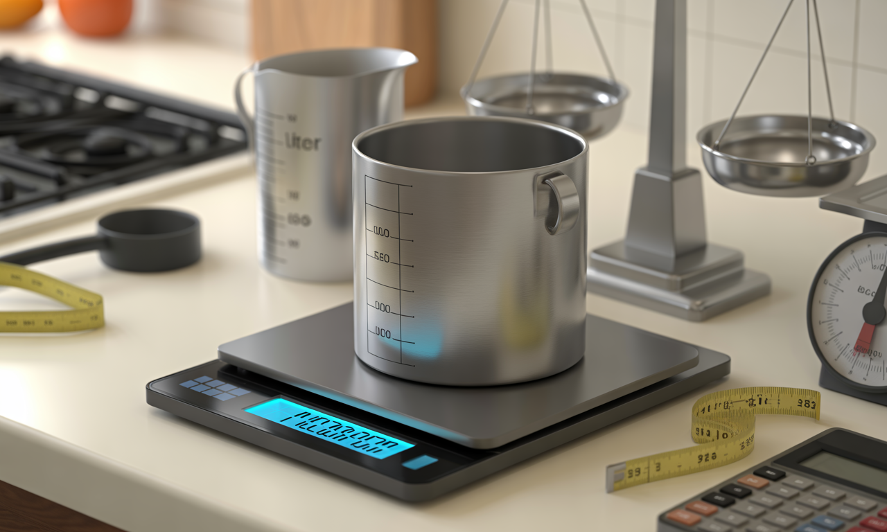 découvrez comment convertir facilement des kilogrammes en différentes unités de mesure grâce à nos explications claires et méthodes simples.