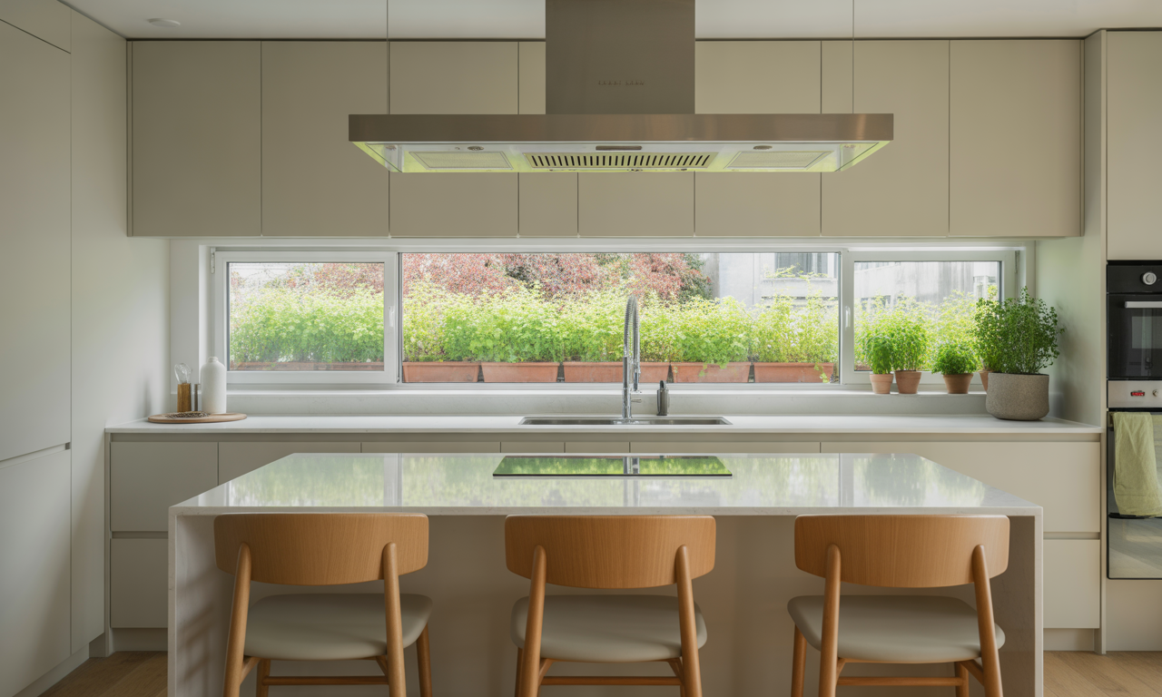 découvrez nos conseils pratiques pour rédiger une annonce locative efficace et attirer rapidement des locataires qualifiés. maximisez vos chances de louer vite et bien !