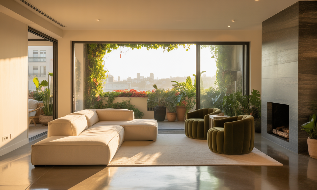 découvrez nos conseils pratiques pour rédiger une annonce locative claire et attractive afin de trouver rapidement un locataire fiable.