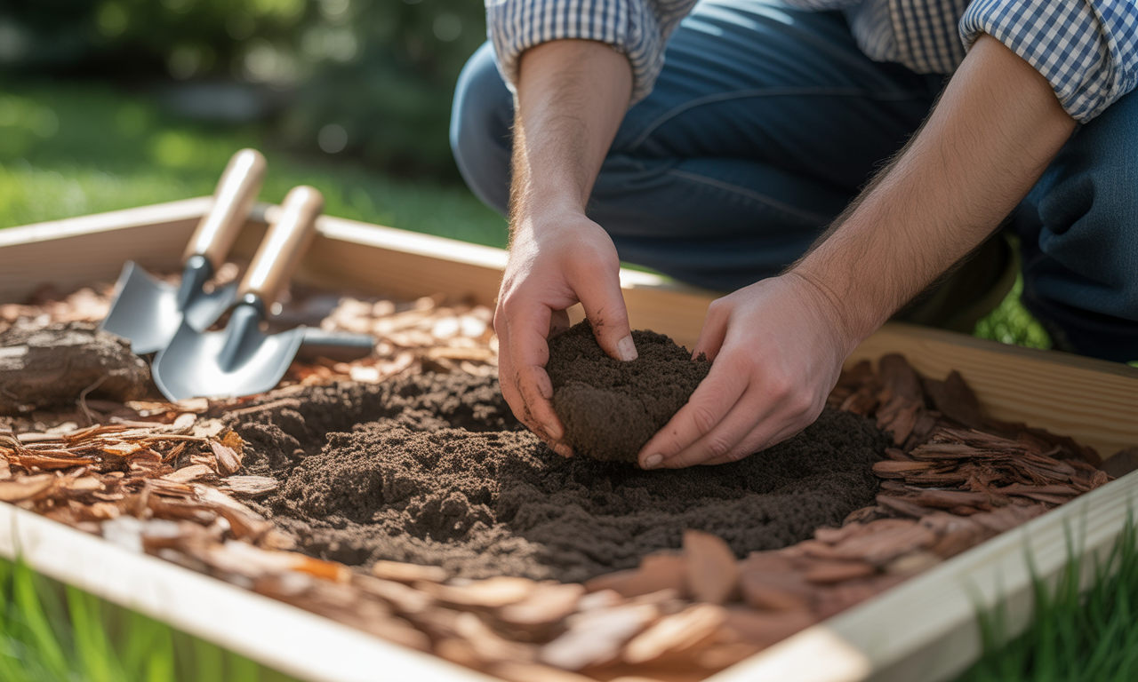 découvrez les caractéristiques de l'arbre du japon et bénéficiez de conseils pratiques pour sa plantation et son entretien afin de réussir votre jardin.