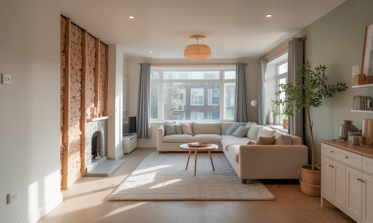 découvrez les avantages et inconvénients des maisons mitoyennes, et bénéficiez de conseils pratiques pour faire le meilleur choix immobilier adapté à vos besoins.