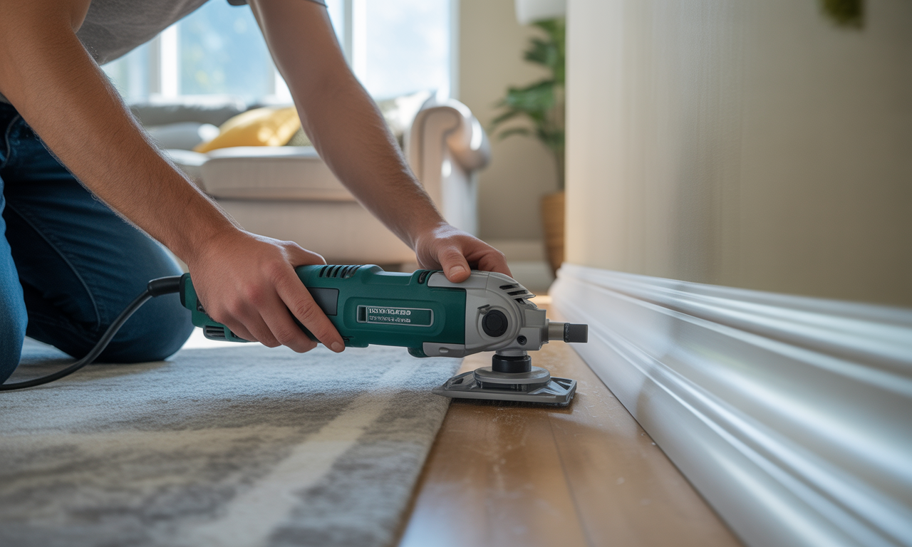 découvrez l'outil multifonction parkside alliant polyvalence et performance pour vous accompagner efficacement dans toutes vos tâches quotidiennes.