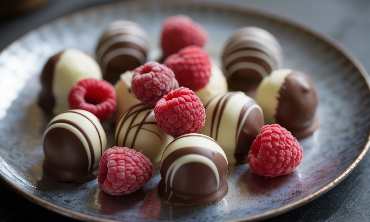 découvrez tout ce qu'il faut savoir sur franui : son fonctionnement, ses avantages et ses différentes utilisations pour optimiser votre expérience.