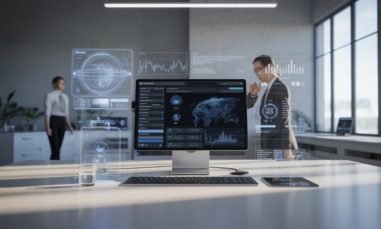 découvrez tout sur franui : son fonctionnement, ses avantages et ses utilisations pour optimiser votre expérience.