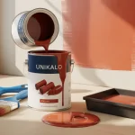 découvrez notre avis complet sur la peinture unikalo : qualité, durabilité et conseils d'utilisation pour sublimer vos projets de décoration.