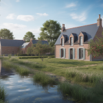 découvrez nos conseils pour réussir la construction de votre maison avec terrain à ploërmel, et concrétisez votre projet en toute sérénité.