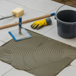 découvrez nos astuces et conseils pratiques pour réussir le jointoiement de votre carrelage extérieur et garantir une finition durable et esthétique.