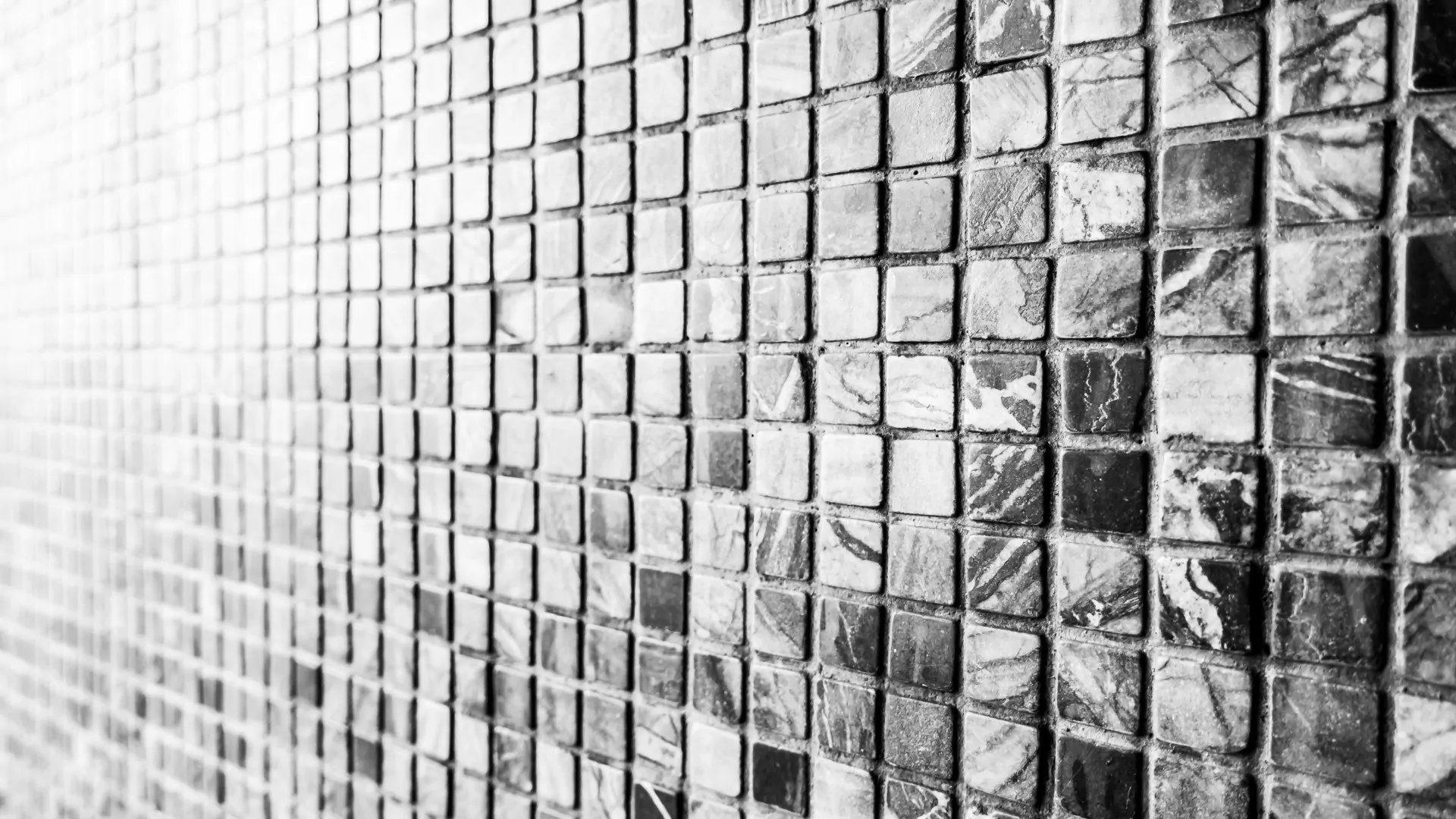 Aménagement intérieur et extérieur : quand le carrelage mosaïque sublime le design...