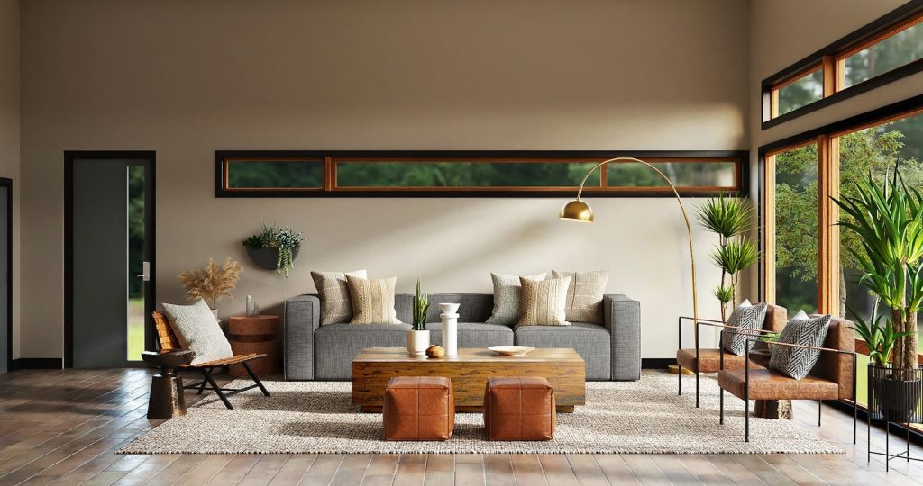 Canapé, tapis, matelas : redonner vie à ses textiles d'intérieur