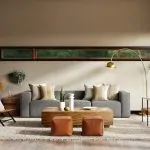 Canapé, tapis, matelas : redonner vie à ses textiles d'intérieur