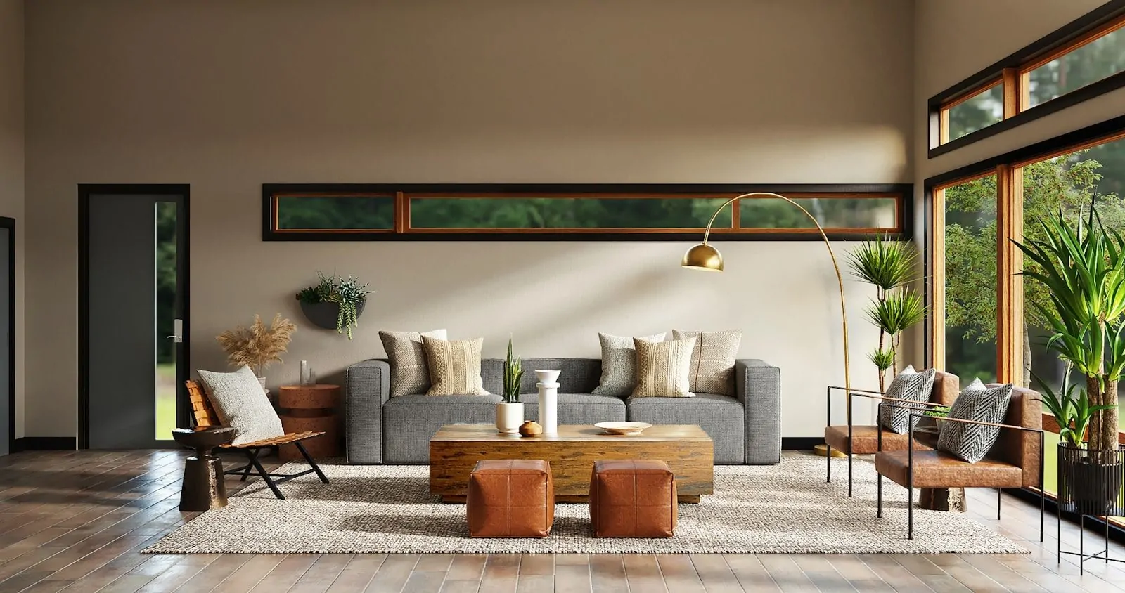 Canapé, tapis, matelas : redonner vie à ses textiles d'intérieur